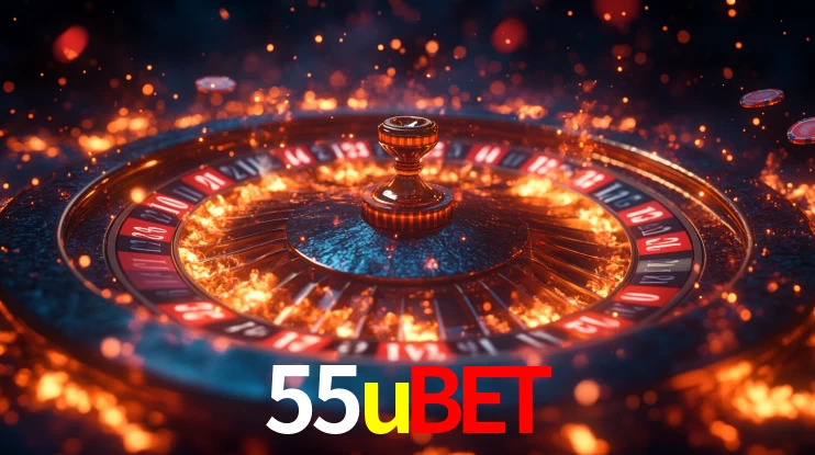 55ubet: Jogos de Caça-Níqueis-Altas Recompensas, Roleta-Velocidade, Blackjack-Desafios Máximos