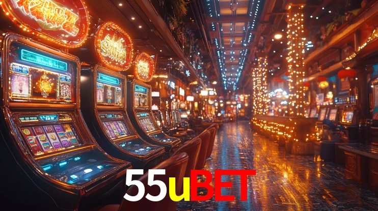 55ubet,55ubet.com
