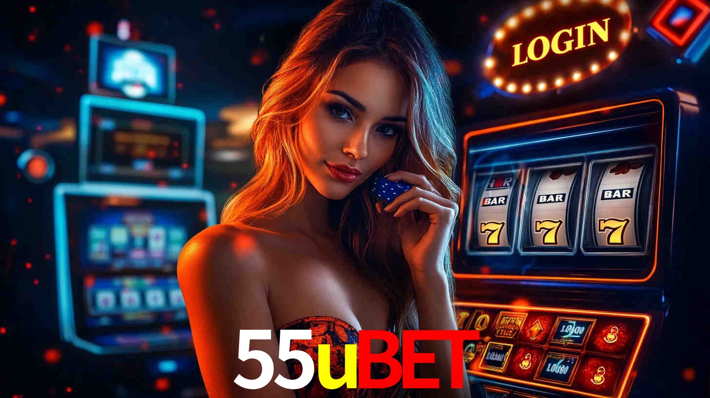 55ubet app