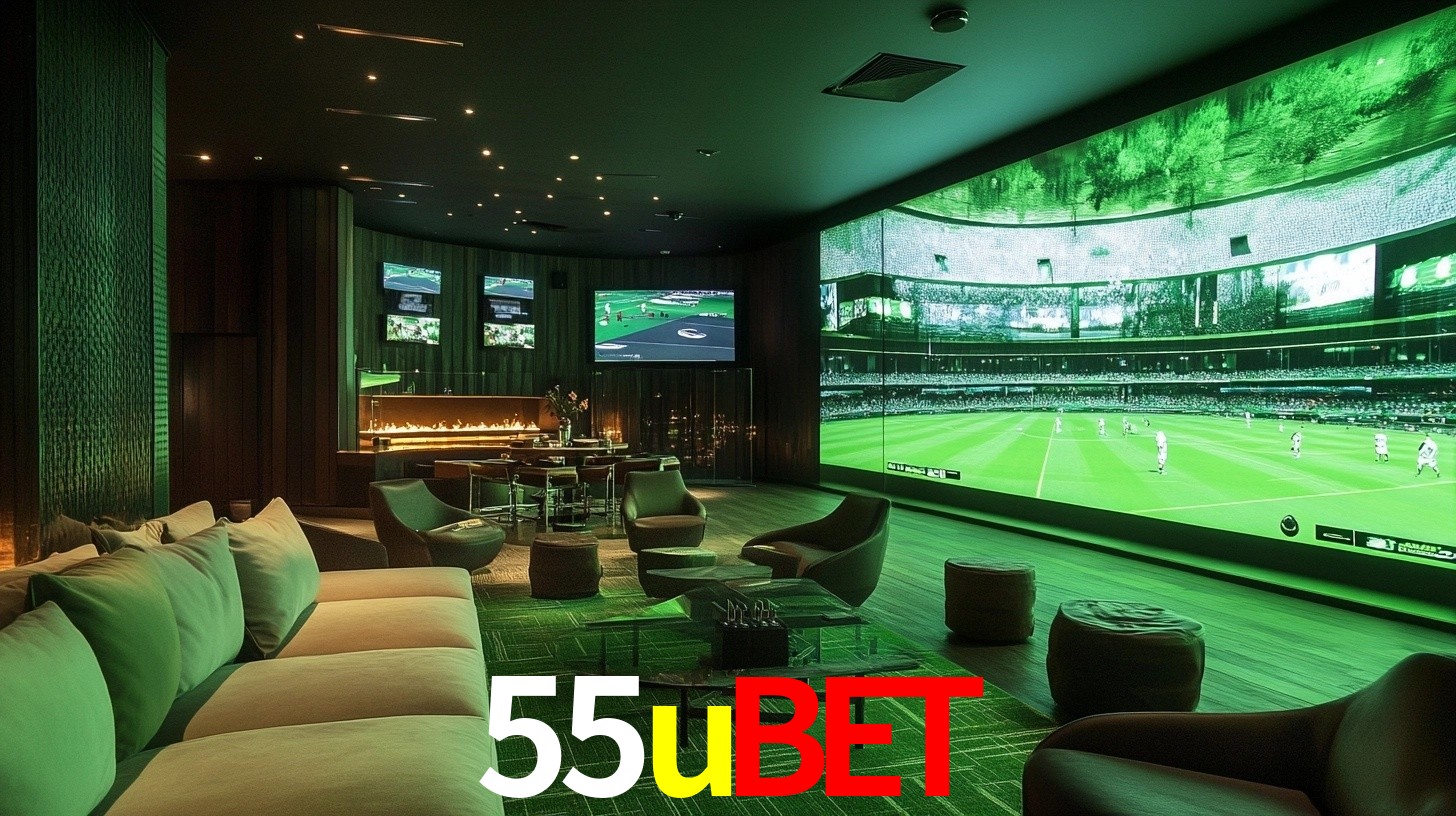 55ubet.com