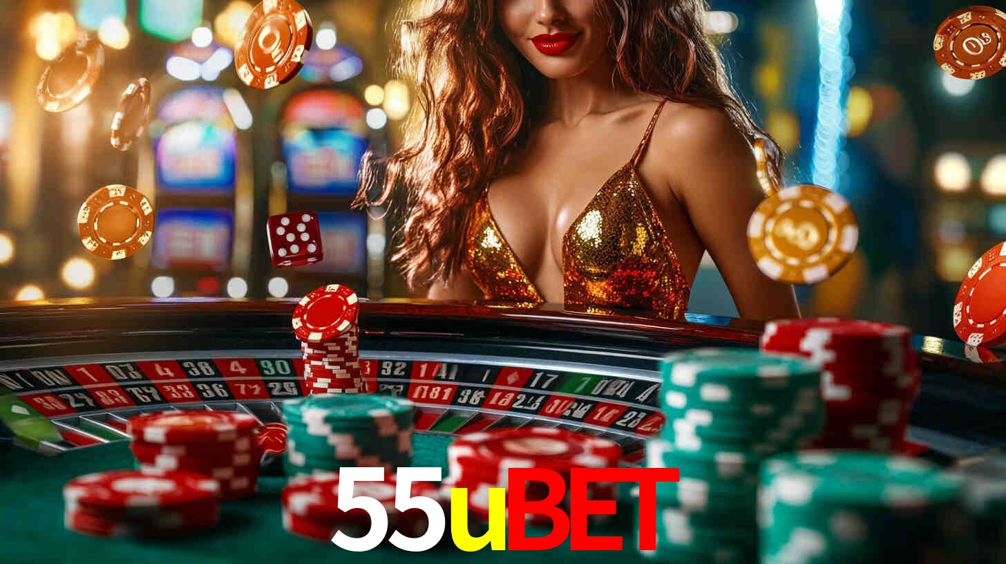 55ubet,55ubet.com