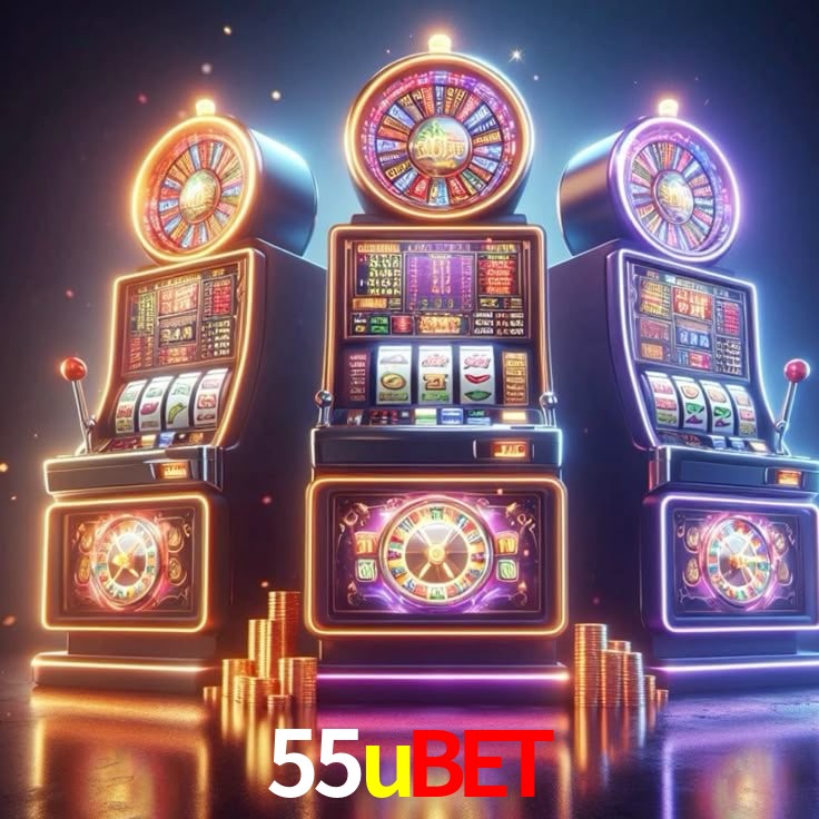 55ubet