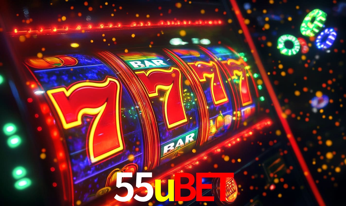 55ubet,55ubet.com