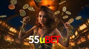 Tennis Betting 55ubet