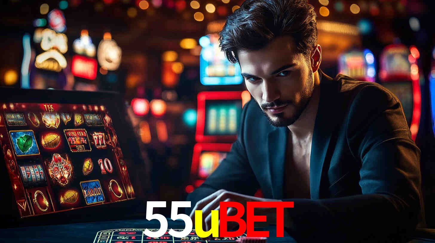 55ubet app