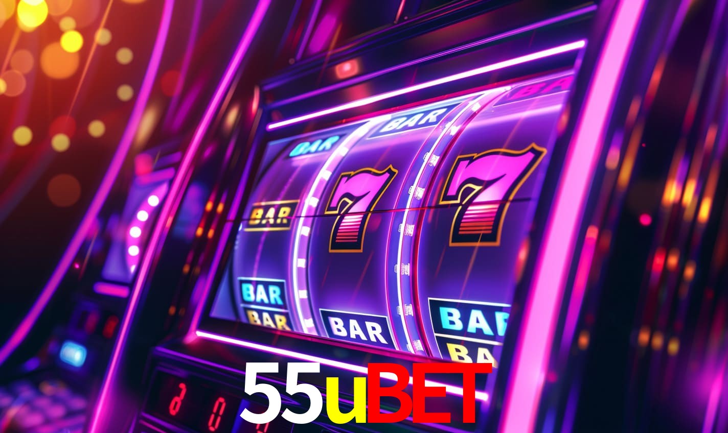 55ubet.com
