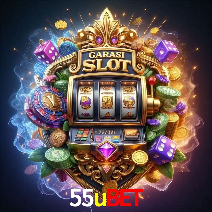 Jogo Spaceman 55ubet