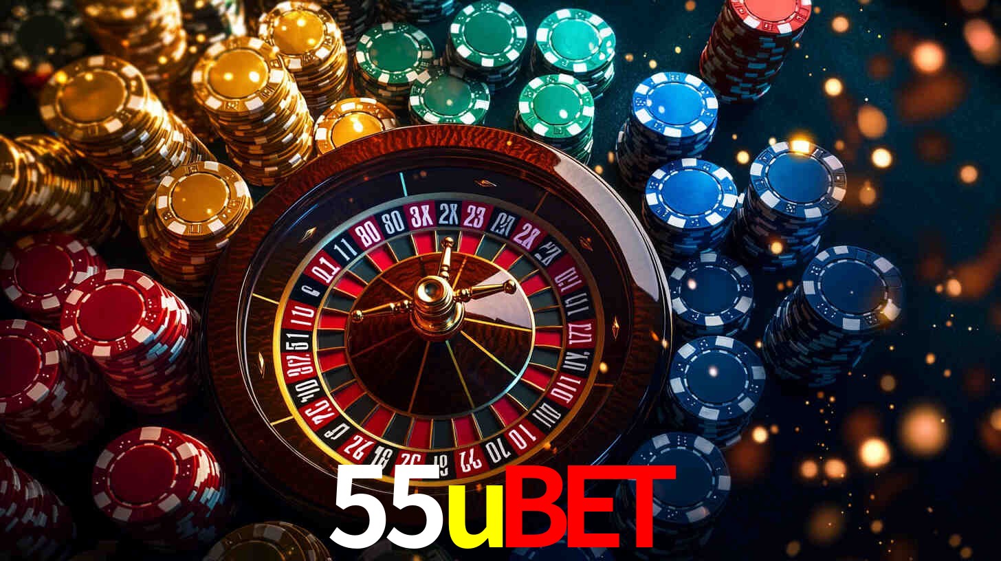 55ubet app