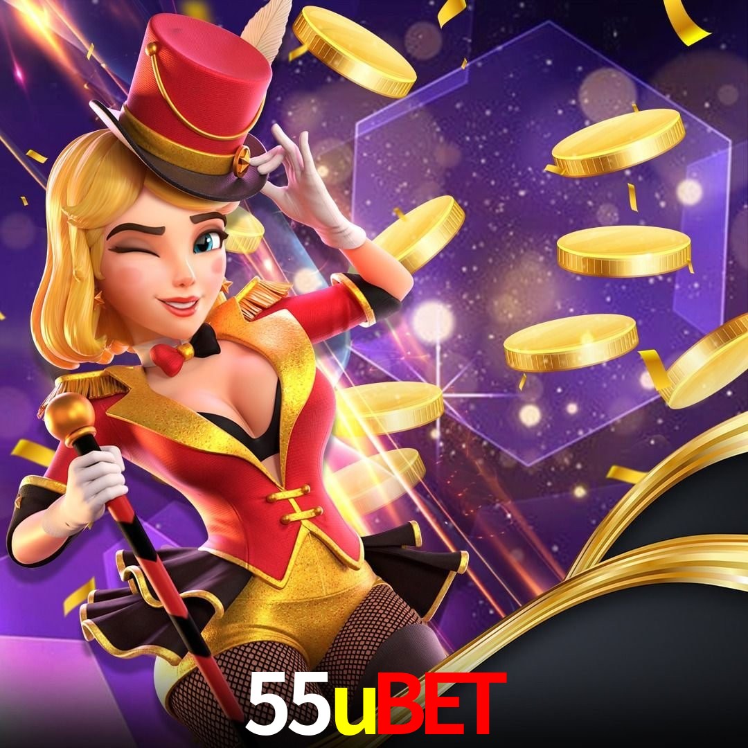 VIP Casino 55ubet