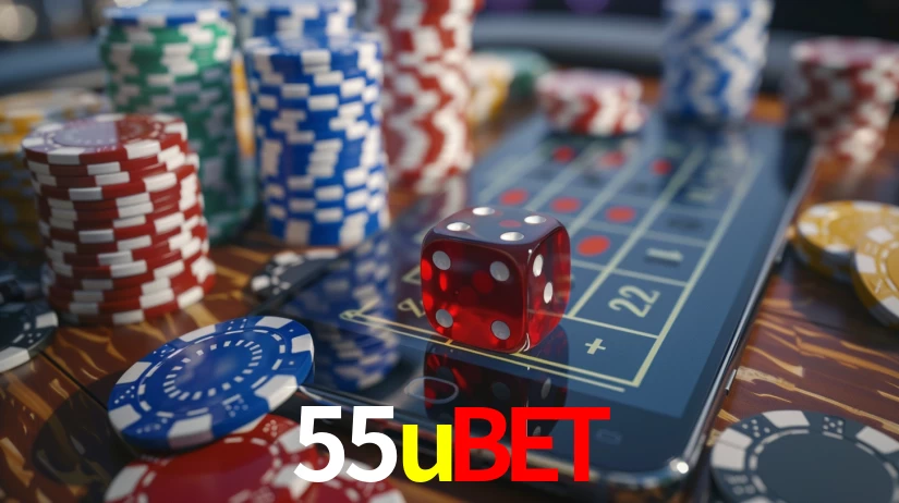 55ubet