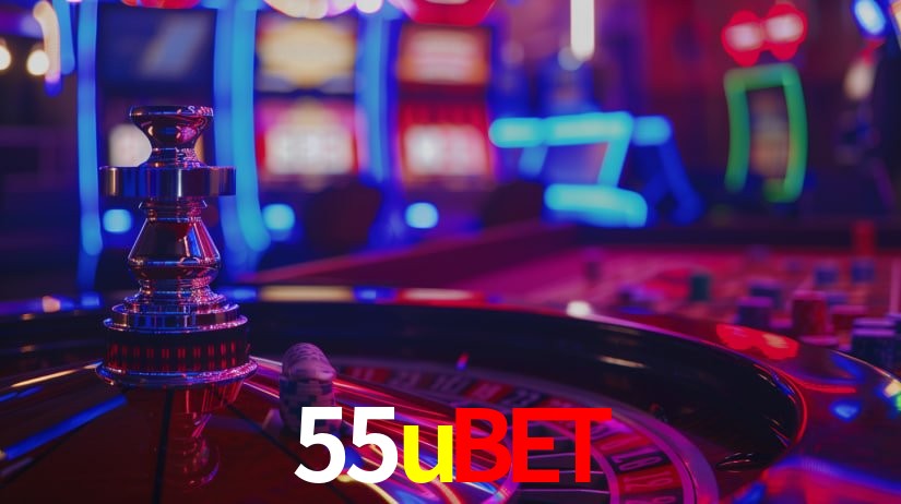 55ubet.com