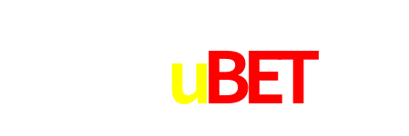55ubet