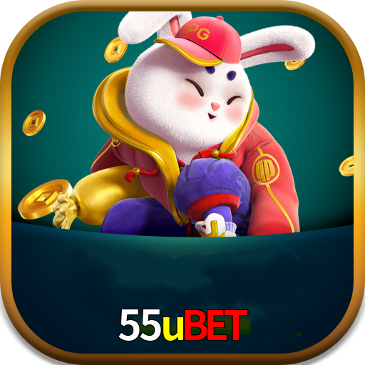 55ubet